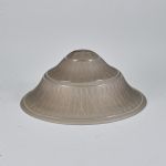 1553 8082 Lampskärm